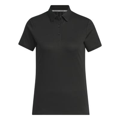 Dámské tričko na golf s krátkým rukávem, jednobarevné, příjemné na kůži, JF0991