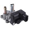 Para Toyota Corolla 1997-2000 Válvula de Controle de Ar em Marcha Lenta Iacv Substituição 22270-16090