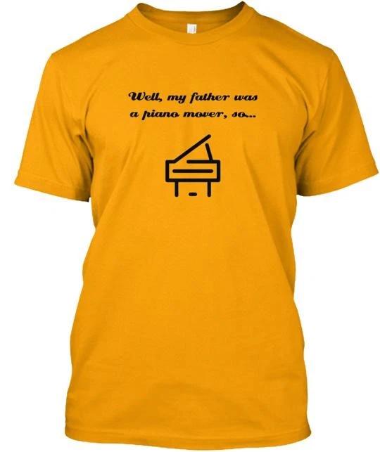 Kevin Smith Special Tee T-shirt Made in the USA Size S to 5XL L