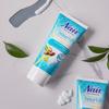 NAIR In-shower Hair Removal Cream for Sensitive Skin 200ml
