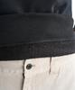 Quiksilver DNA Big Clicker Sweat Crew