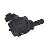 Tailgate Lock Actuator 9L8Z-7843150-B For Ford Escape 09-22 Mazda Tribute 08-11