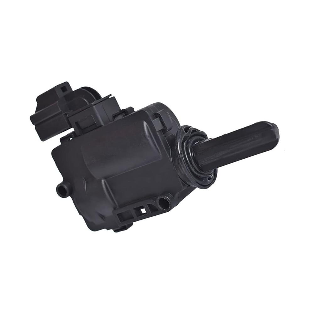 Tailgate Lock Actuator 9L8Z-7843150-B For Ford Escape 09-22 Mazda Tribute 08-11