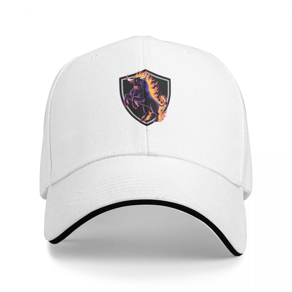 Lamborgini Baseball Cap Funny Hats Foam Party Hat Luxury Hat For Men Women's