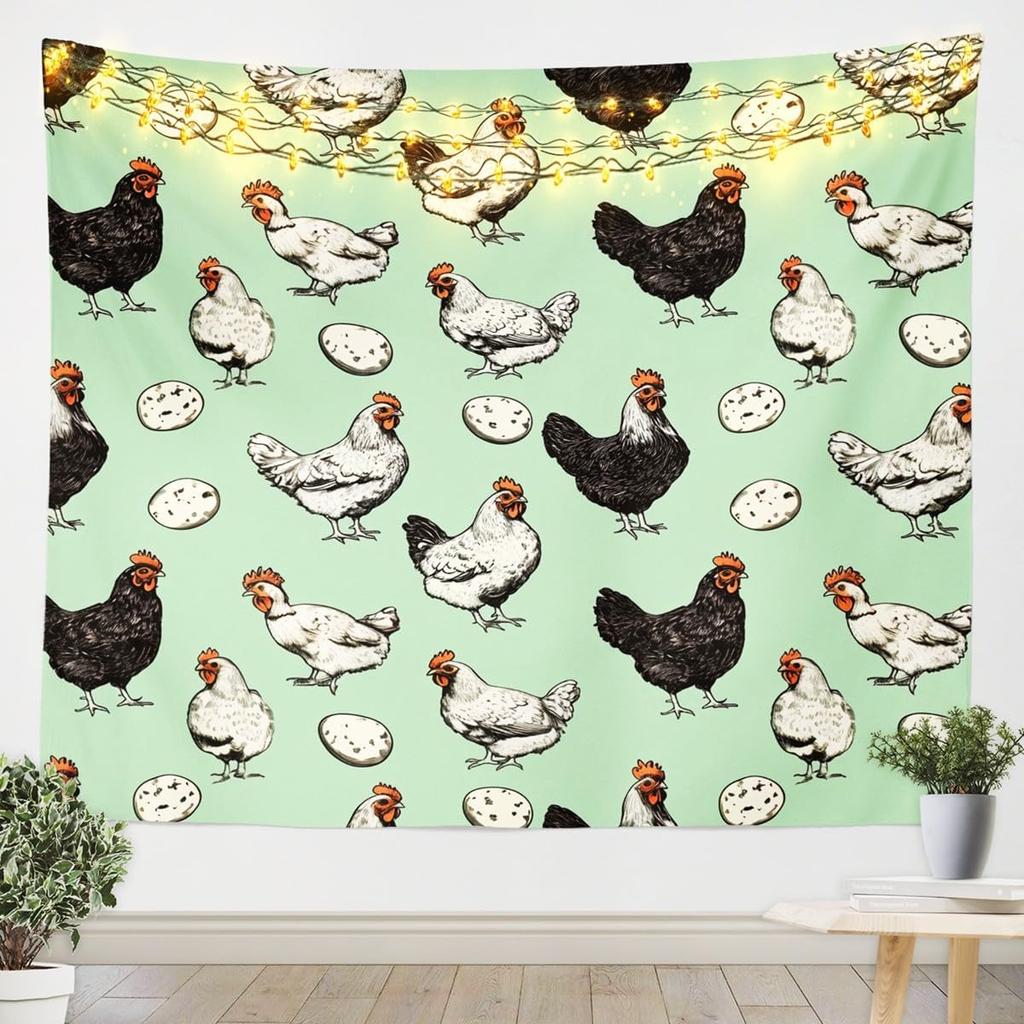 Tree Of Life Tapestries Boho Galaxy Trippy Stars Moon Tapestry Wall Hanging For Kids Boys Girls AdultsBlack White Tree Of Life