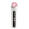 Micro Current Facial Massager EMS Face Lifting Device Skin Tighten Machine Anti-Wrinkle Removal Face Skin Care Beauty Device