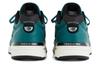 990v4 Teddy Santis x 990v4 New Balance Made in Usa 'Teal White' U990TW4