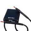DH20 Pro Handheld DIY Spot Welder Machine Mini Spot Welder Or Quick Release Pen Portable And Stable Performance
