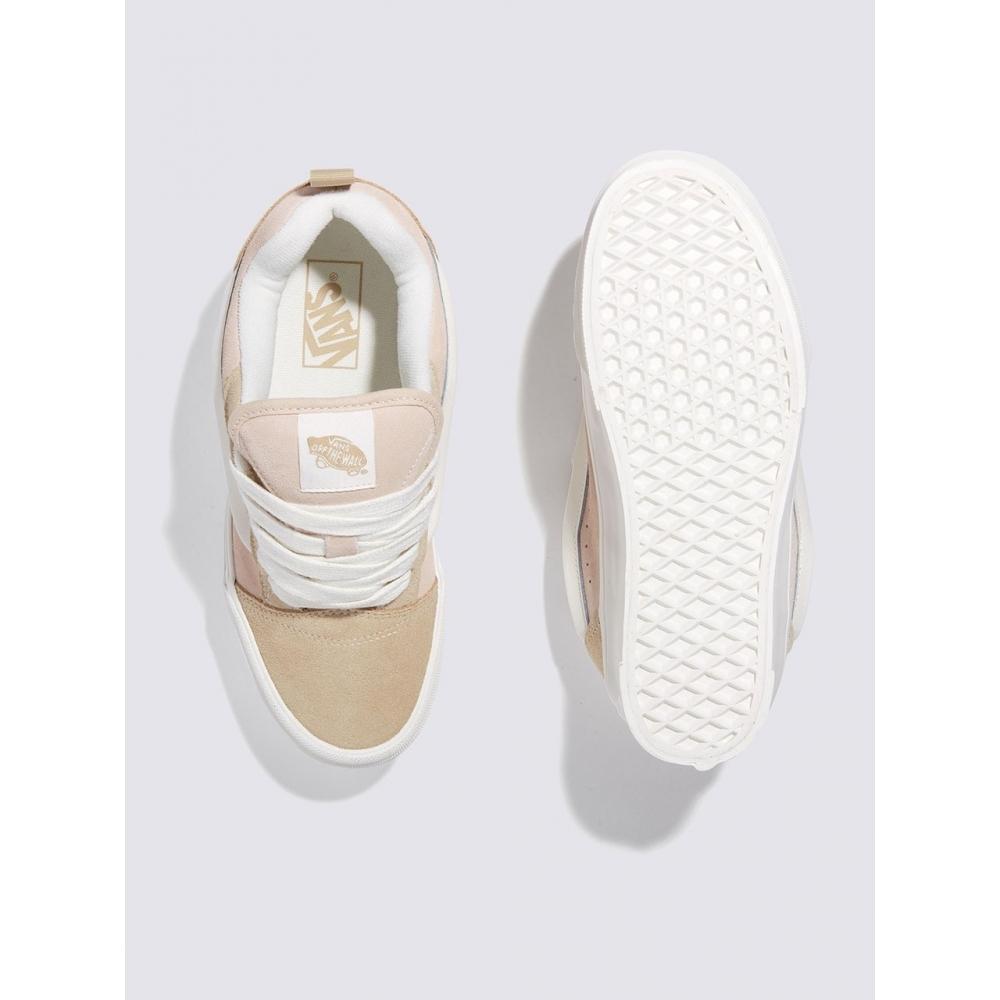 Vans Knu Stack New Stack Vn000cp6oci1