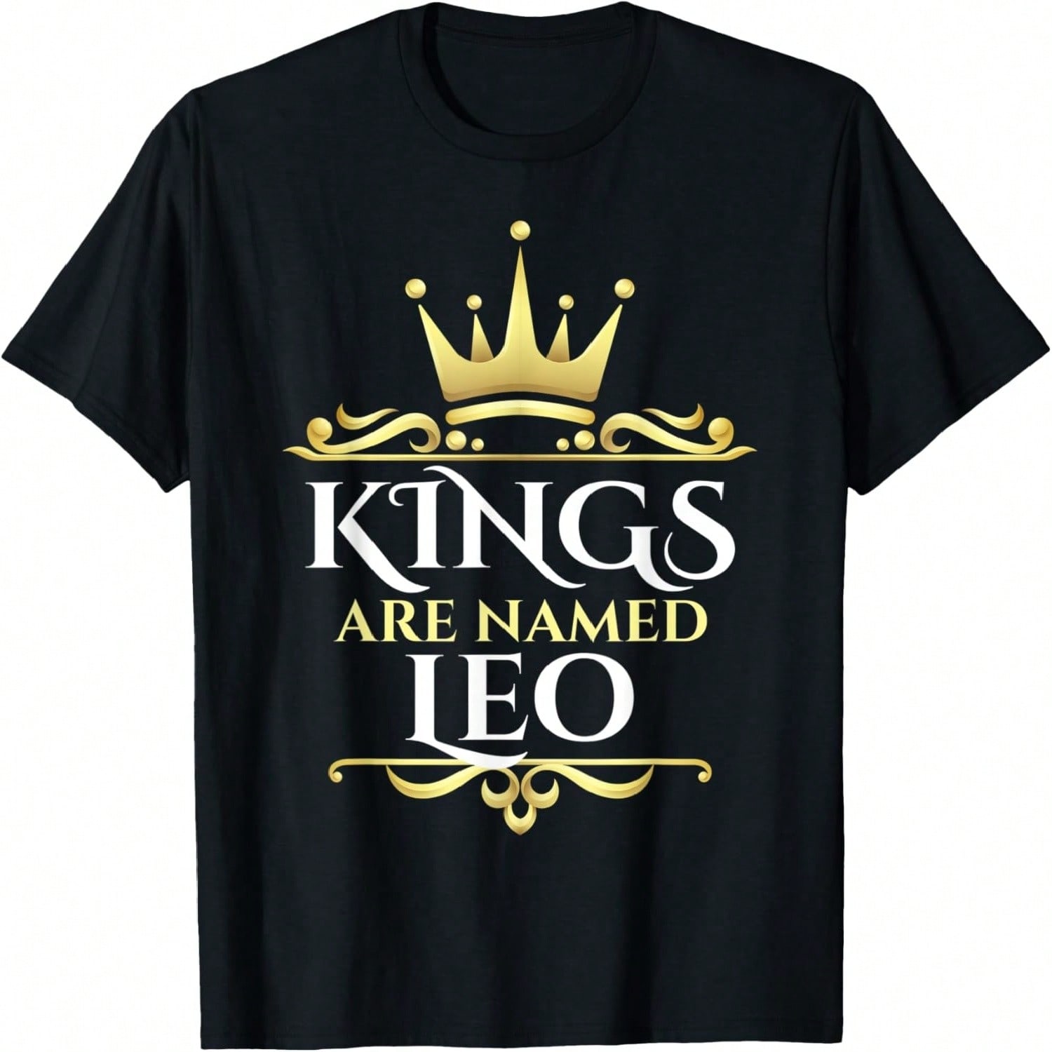 King Rook Pawn Queen Knight Bishop Chess Pieces T-Shirt S разноцветный