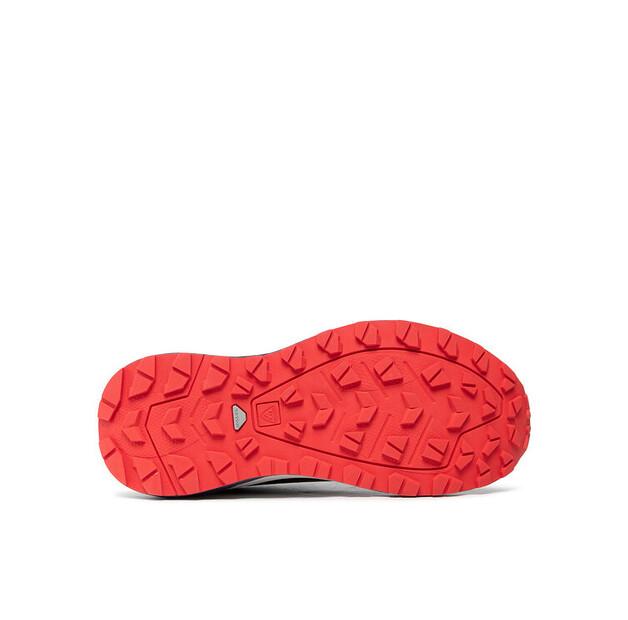 Кроссовки Rossignol Rsc