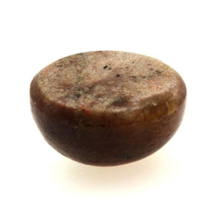 Parisite 6.65 Carats