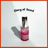 Blemish Care Up Serum - Brightening, Firming, and Hydrating Serum (15/20/35/50ml)