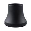 Golf Cart Teering Wheel Adapter 5/6 Holes Steering Wheel Adapter For Club Car DS Club Car Precedent Golf Car Parts Accessories