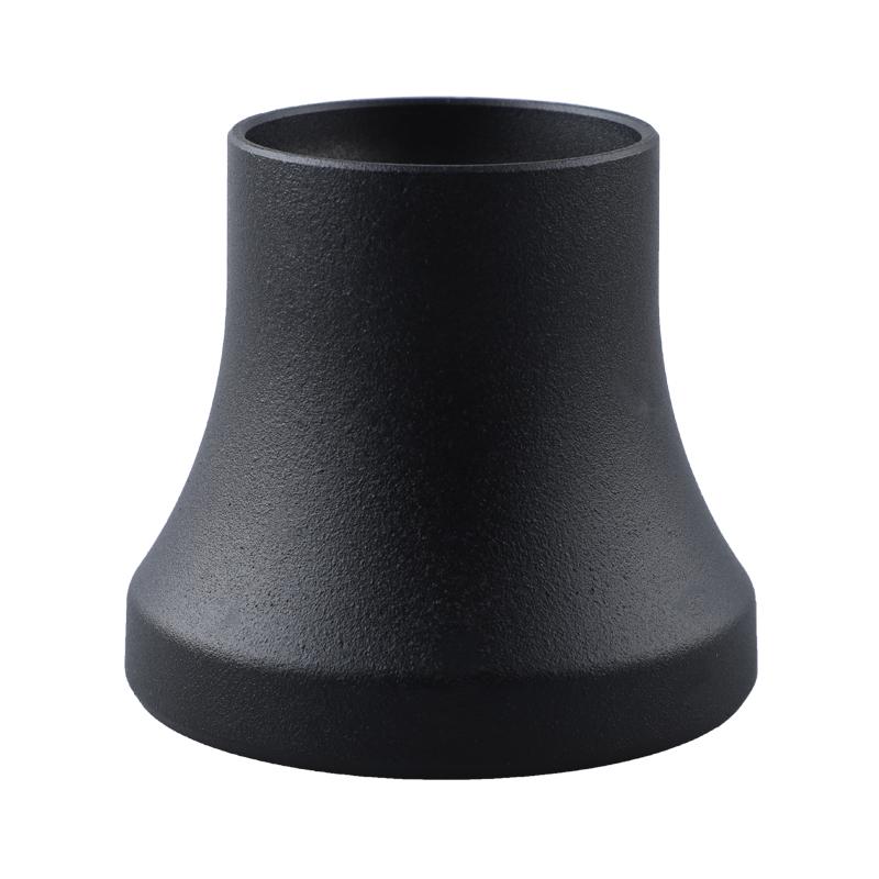 Golf Cart Teering Wheel Adapter 5/6 Holes Steering Wheel Adapter For Club Car DS Club Car Precedent Golf Car Parts Accessories