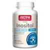 Inositol, 750mg - 100 Vcaps