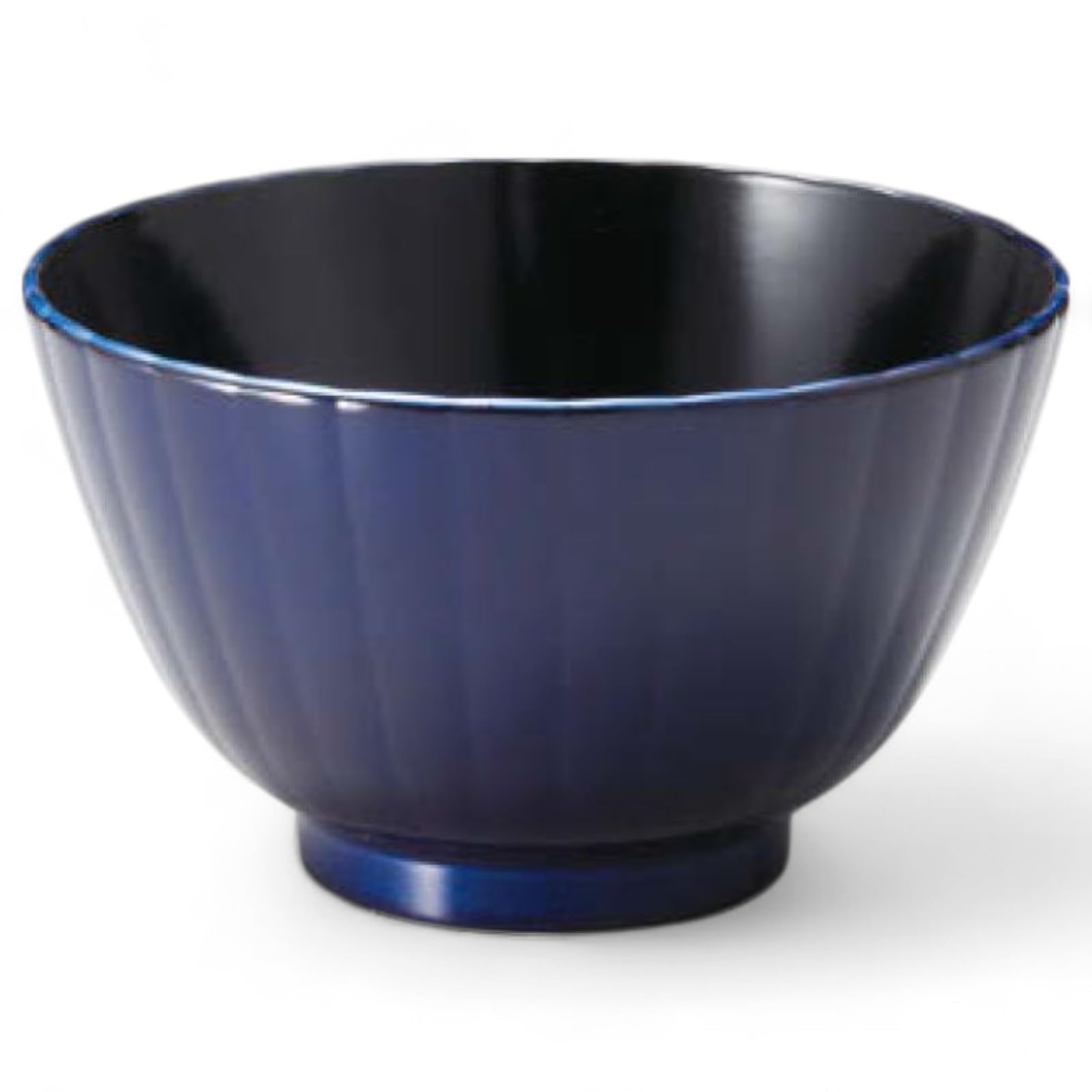 

PET Urethane Dishwasher and Microwave Made in Japan J-kitchens Bowl, (Resin)/ABS, Coating, Safe, PID-529609,