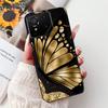 For Asus ROG Phone 9 Pro Back Cover For Asus ROG Phone 9 Case Silicone Cute Cat Luxury Love Funny Painted Shockproof Bumper