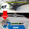 HD Rear View Camera Bracket License Plate Lights for Renault Fluence Espace Megane 3 Dacia Logan 2 Symbol Sedan Grand Scenic
