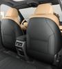 2026 Geely Starship 7-Seater All-Season Full-Coverage Seat Covers and Cushions
