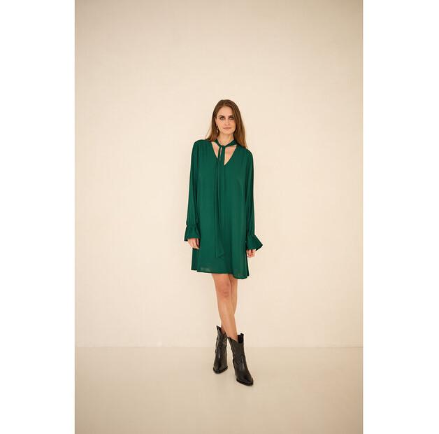 Entelier Cocktail Dress