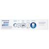 Sensodyne Repair and Protect Whitening Sensitivity Toothpaste for Sensitive Teeth, 3.4 Ounces (Pack of 2)