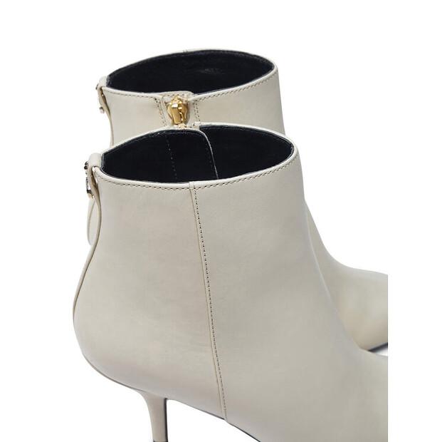 Ankle Boots Patrizia Pepe 8Y0094/L048-W338 Beige