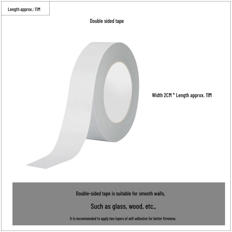 Nordic Gold Minimalist Wall Vase - No-Drill Hanging Flower Holder for Living Room