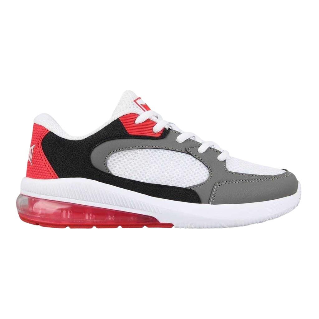 Everlast Childrens/Kids Assist Trainers