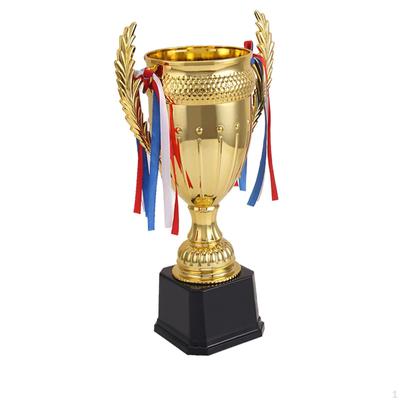 Award Trophy ,Participation for Kids,Adults , Winner Classroom School Rewards