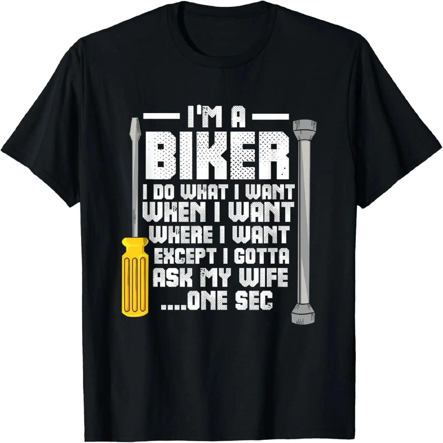 Cherohala Skyway NC and TN USA Motorcycle Design T-Shirt XXXXXL чёрный