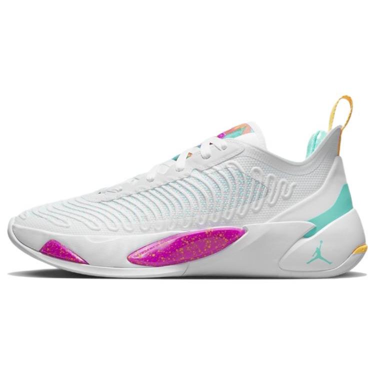 Nové JORDAN Luka 1 Pf 'Imaginarium' DQ6510-164