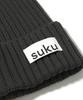 Suku Standard Vini-Charcoal