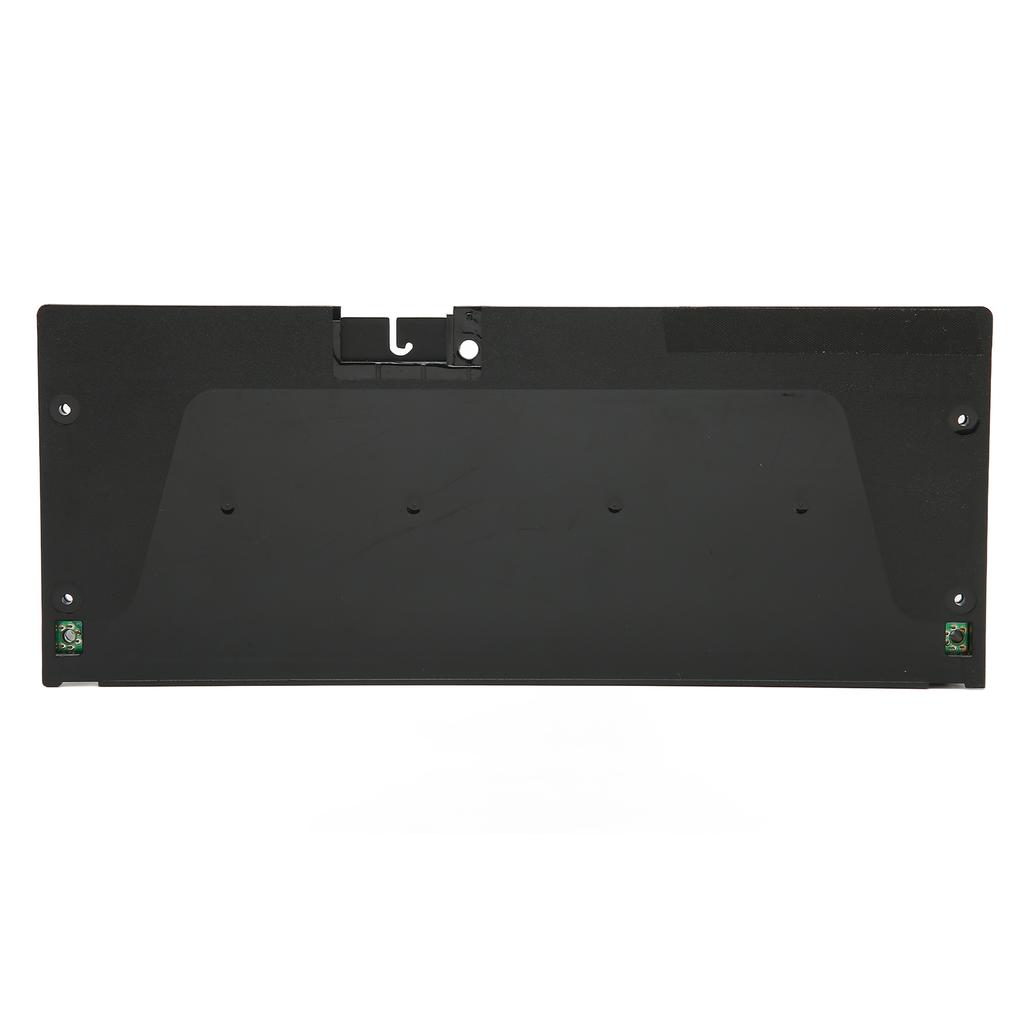 Game Console Power Supply Replacement Host Power Supply Replacement for PS4 Slim 2000 100‑240V