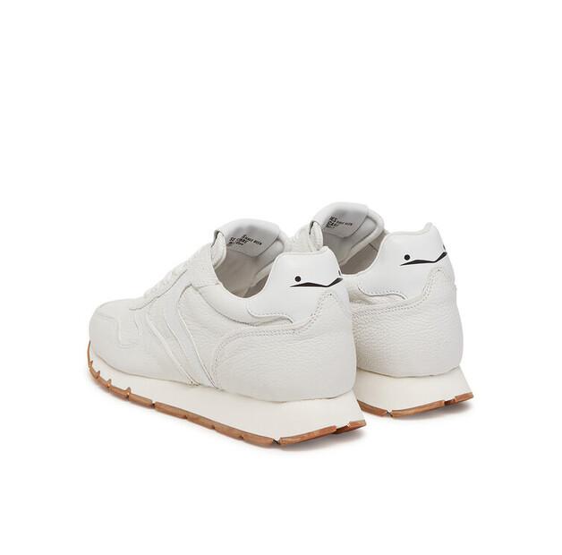 Кроссовки Voile Blanche Julia