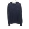Beauty Products Long Sleeve Sweater XS Black Men's Used