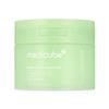 Exosome Cica Centella Trouble Soothing Pad 100pcs - Cica Soothing Acne Care Pad, Korean