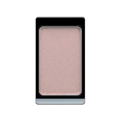 Artdeco Cień do powiek Pearl 99 Perłowy Antyczny Róż
