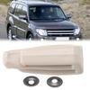 Gürtelhalter Gürtelhalter für Montero V80 RR für Outlander Cw Gf Gg