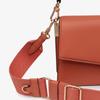 Lacoste Women's Tennis Bliss Flap Cross Bag NF5105I56GN16