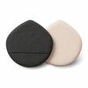 Tight-fitting Cushion Air Puff (2P)