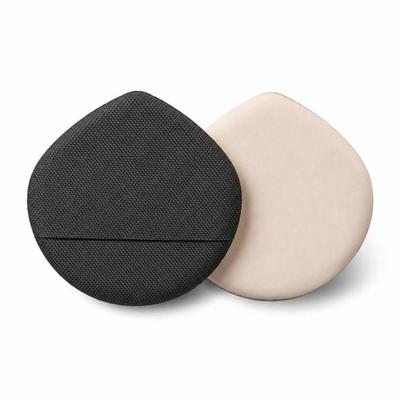 Tight-fitting Cushion Air Puff (2P)
