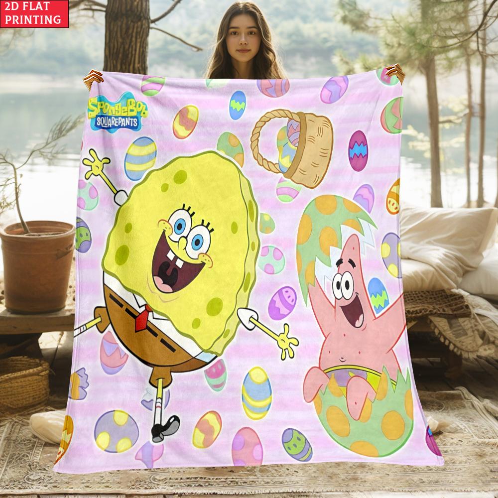 

Meditation Scene thin Flannel Blanket for Bedroom,Living Rooms,Sofas Blankets,Lunch Breaks,Picnic,blankets fluffy blanket 130x150cm