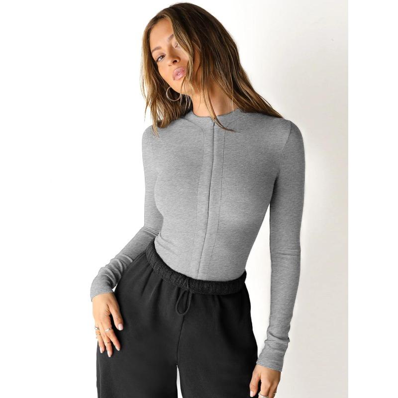 

Женский кардиган с открытым передом XL