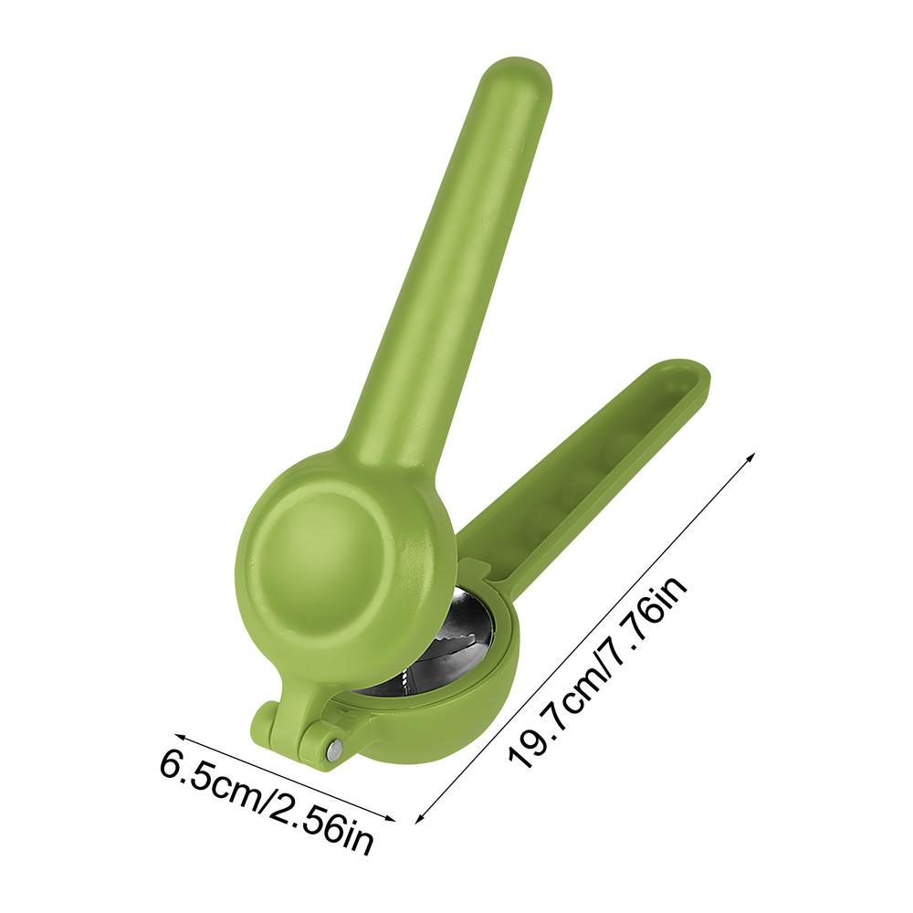 Chestnut Cracker Stainless Steel Nut Sheller Cracker Portable Walnut Opener Kitchen Tool Chestnut Cracker Tool For Walnuts Nut