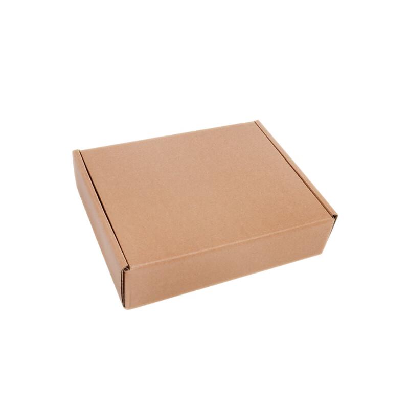 

SongHui Rectangular Cardboard Packaging Box