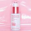 Real Barrier PDRN Serum Naprawcze Rozświetlające 30ml