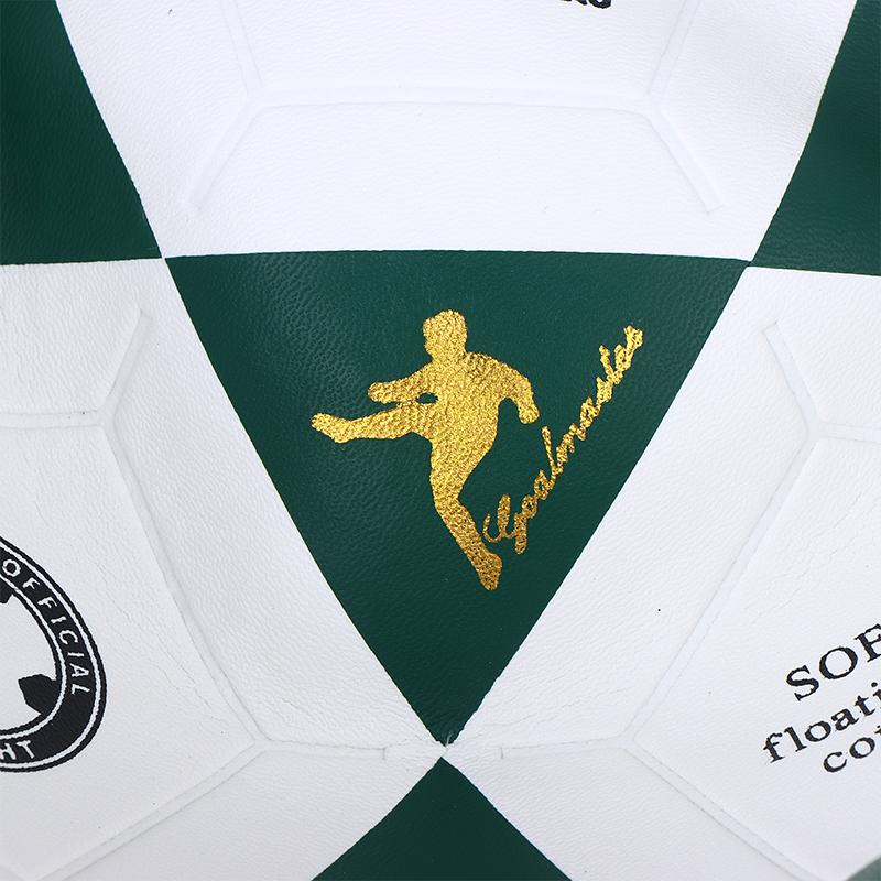 Boyut 5 Futbol Topu Ft 5 Futbol Futbol Topu Unisex Futbol Plaj Topu Profesyonel Futbol Topu Maç Antrenman Futbolu