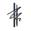 [DASHU] Men's Good Looks Eyebrow Pencil 0.3g - Professional Natural Definition & Easy Grooming for Men
