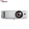 Optoma LNF7398ST 1080P Short-Throw Projector (CN Version)